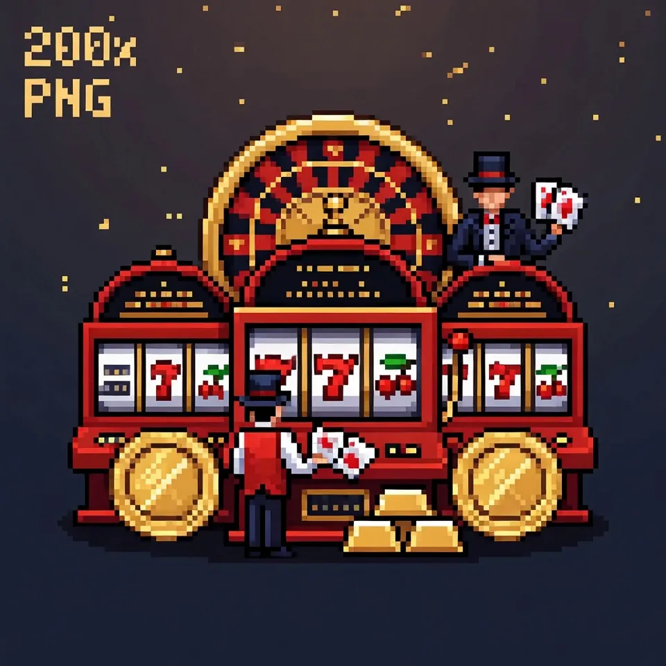 tải king288