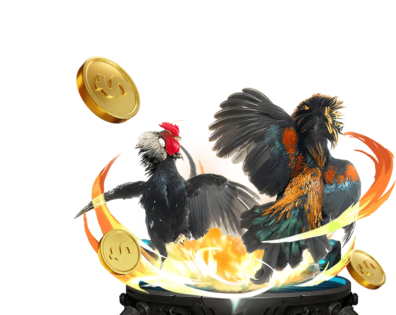 Định vị thương hiệu King288