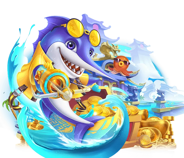 King288 Game Slot Nổ Hũ