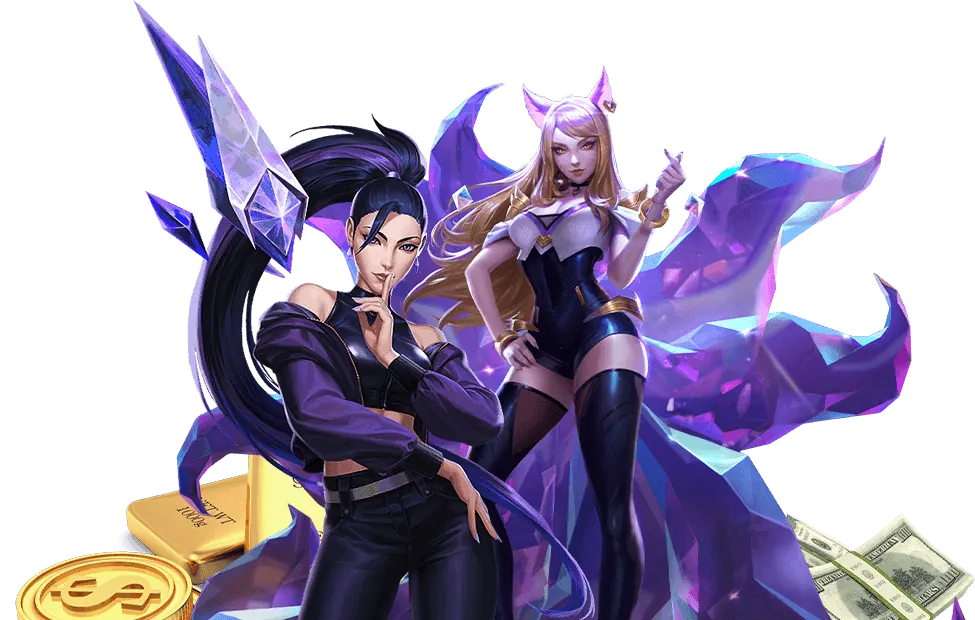 Banner ưu đãi chào mừng thành viên mới King288