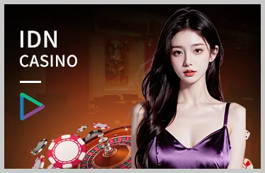 Các loại Slot Games đa dạng tại King288