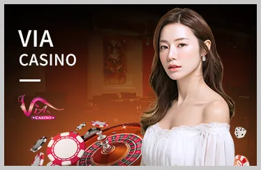 Logo IM Sports tại King288