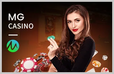 Ứng dụng King288 trên điện thoại di động