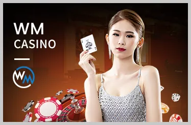 Logo SABA Sports tại King288
