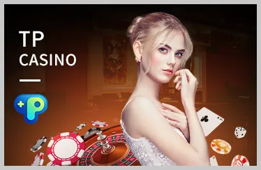Baccarat Trực Tuyến tại King288