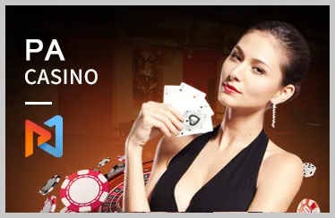 Blackjack Trực Tuyến tại King288