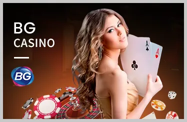 Roulette Trực Tuyến tại King288