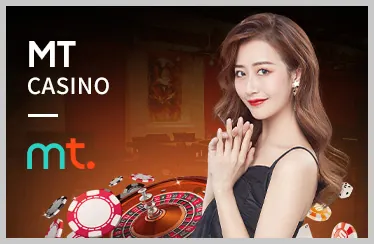 Sic Bo và Rồng Hổ Trực Tuyến tại King288