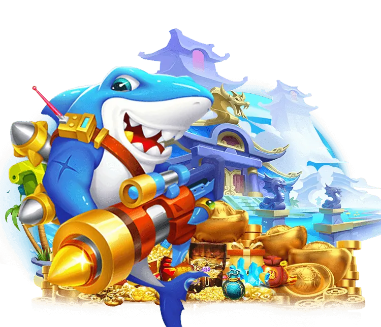 Tải King288 APK cho Android