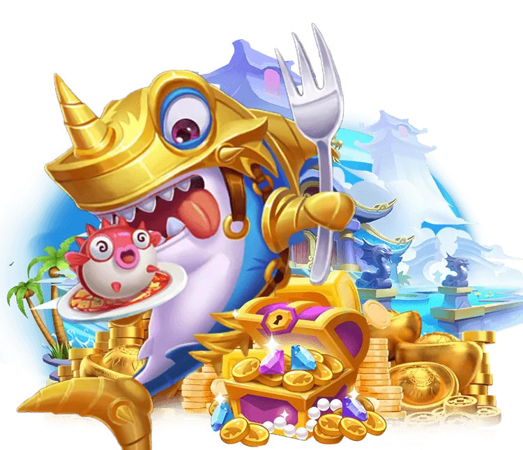 Hỗ trợ qua Email King288