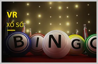 Mở và đăng nhập King288 App