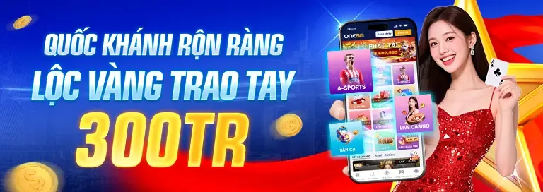 Baccarat tại King288 Casino