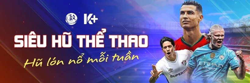 Tham gia King288 VIP ngay để nhận thưởng