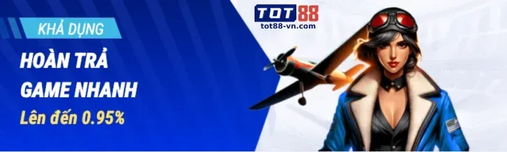 Poker tại King288 Casino