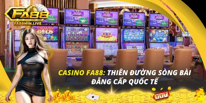 Bảo mật thông tin hàng đầu