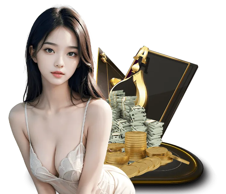 Chọn phương thức nạp tiền