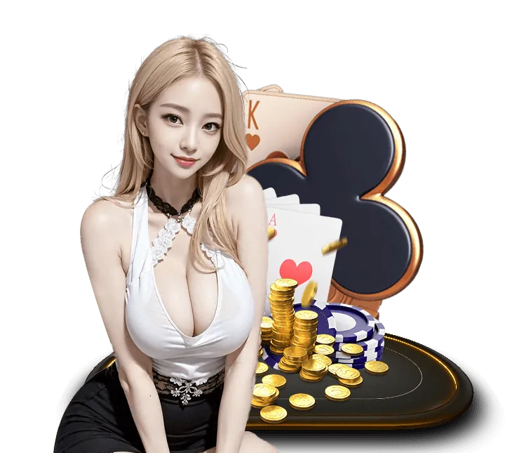 Khắc phục sự cố khi King288 App không hoạt động