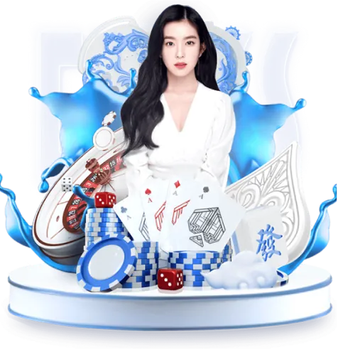 Cài đặt ứng dụng King288 trên Android