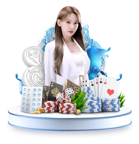 Cơ hội trúng Jackpot lớn tại King288