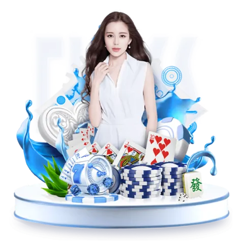 Trải nghiệm Nổ Hũ mượt mà trên ứng dụng King288