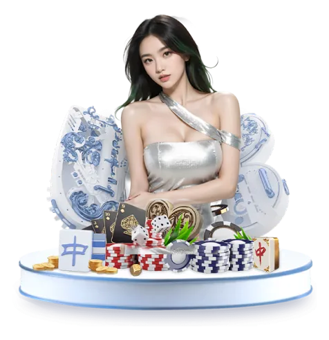 Nền tảng bảo mật và uy tín của King288