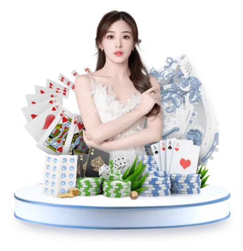 Dịch vụ chăm sóc khách hàng King288