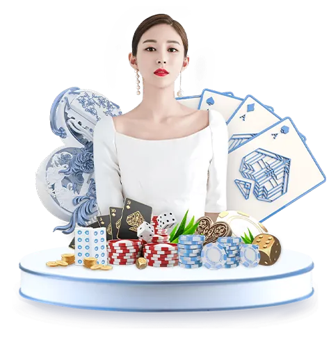 Đa dạng trò chơi Nổ Hũ tại King288
